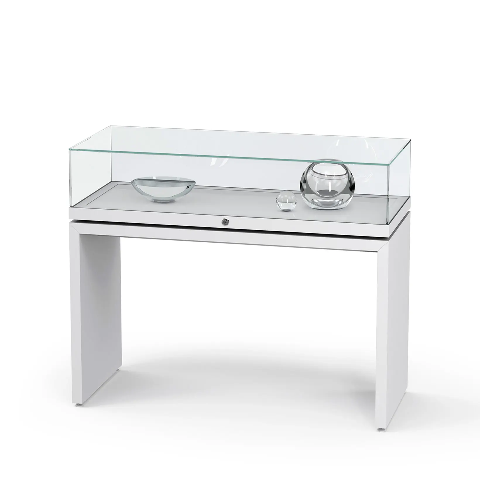 Kaffeetisch, Mobiliar, Tabelle, Kaffeetisch, Mobiliar, Tabelle