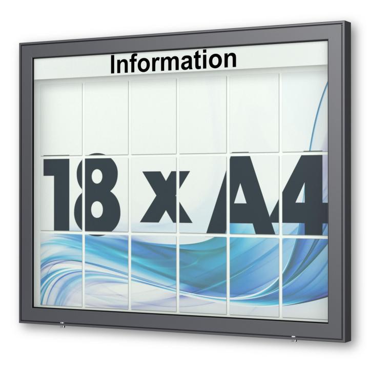 planus-b-65-18a4-a360-304-schaukasten-wand-7016-w-z