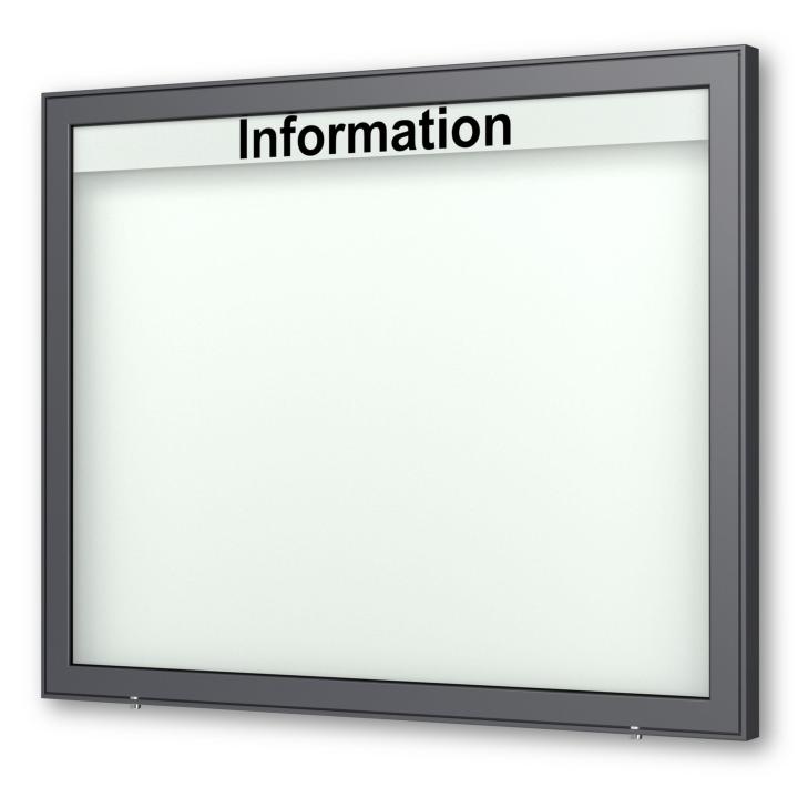 planus-b-65-18a4-a360-304-schaukasten-wand-7016-w-w