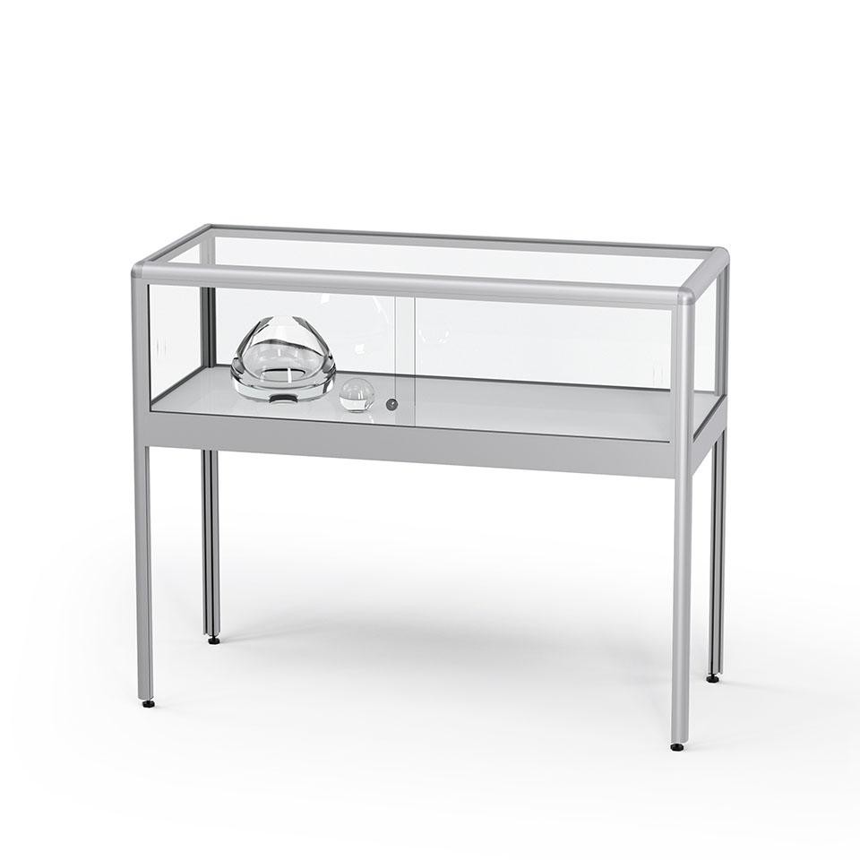 vertum-220-g-v032-sti-21-w-tischvitrine-verkaufsvitrine Tischvitrine